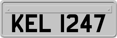 KEL1247