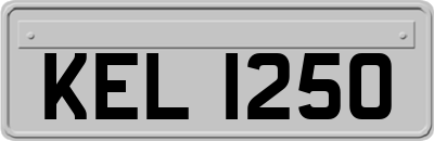 KEL1250