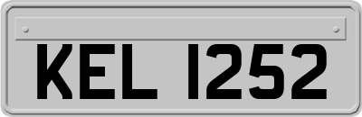 KEL1252