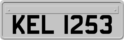 KEL1253