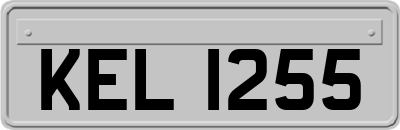 KEL1255