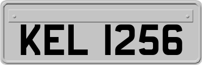 KEL1256