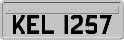 KEL1257