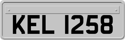 KEL1258