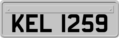 KEL1259