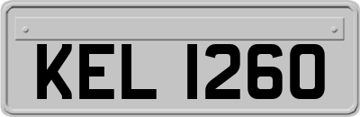 KEL1260