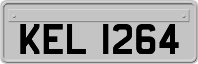 KEL1264