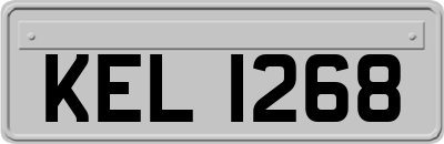 KEL1268