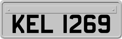 KEL1269