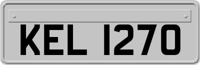 KEL1270