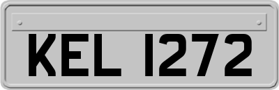 KEL1272