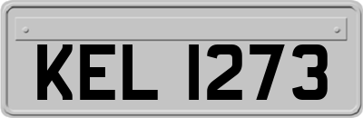 KEL1273