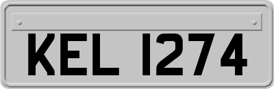 KEL1274