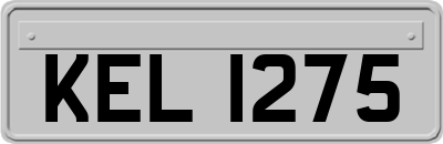 KEL1275