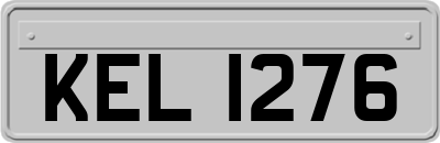 KEL1276