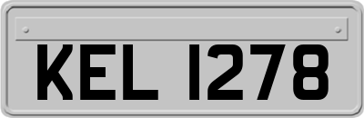 KEL1278