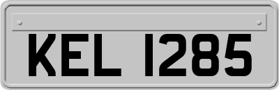 KEL1285