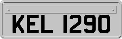 KEL1290