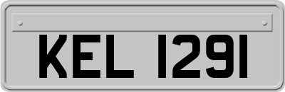 KEL1291