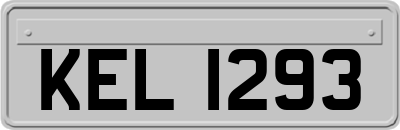 KEL1293