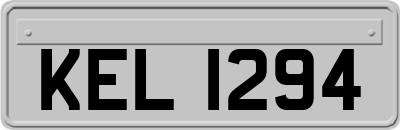 KEL1294