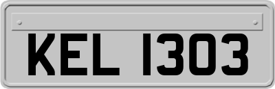 KEL1303