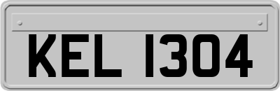 KEL1304