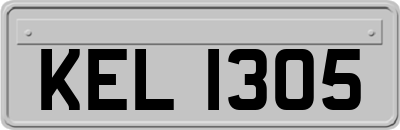 KEL1305