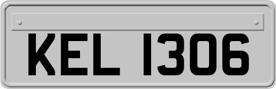 KEL1306