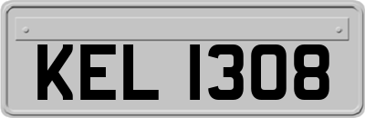 KEL1308