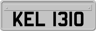 KEL1310