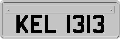 KEL1313