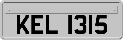 KEL1315