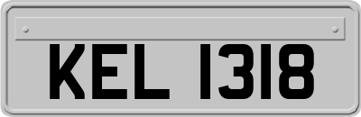 KEL1318