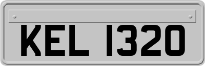 KEL1320