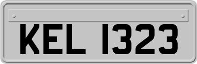 KEL1323