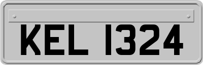 KEL1324