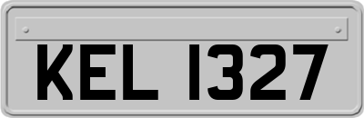 KEL1327