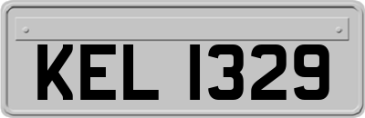 KEL1329