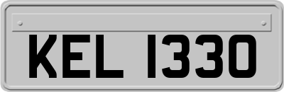 KEL1330