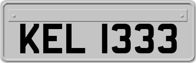 KEL1333