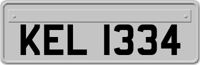 KEL1334