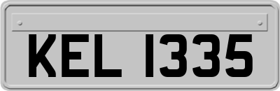 KEL1335