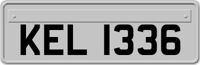 KEL1336