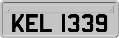 KEL1339