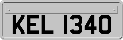 KEL1340