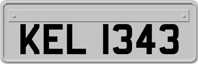 KEL1343