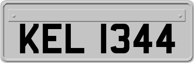 KEL1344