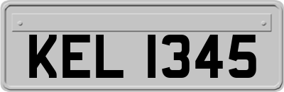 KEL1345