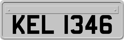 KEL1346